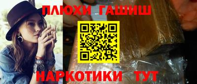 сатива Гудермес